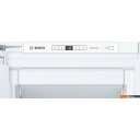 Холодильники Bosch Serie 6 GIN81AEF0U