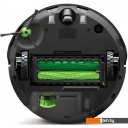 Роботы-пылесосы iRobot Roomba j9+