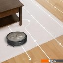 Роботы-пылесосы iRobot Roomba j9+