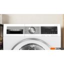 Стиральная машина Bosch Serie 6 WQG24590BY