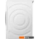 Стиральная машина Bosch Serie 6 WQG24590BY
