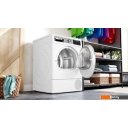 Стиральная машина Bosch Serie 6 WQG24590BY