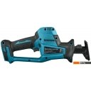 Циркулярные, торцовочные и сабельные пилы Makita DJR189Z (без АКБ)