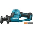 Циркулярные, торцовочные и сабельные пилы Makita DJR189Z (без АКБ)