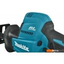 Циркулярные, торцовочные и сабельные пилы Makita DJR189Z (без АКБ)