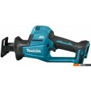 Циркулярные, торцовочные и сабельные пилы Makita DJR189Z (без АКБ)