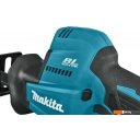 Циркулярные, торцовочные и сабельные пилы Makita DJR189Z (без АКБ)