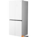 Холодильники CENTEK CT-1745 White