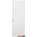 Холодильники CENTEK CT-1745 White