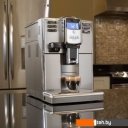 Кофеварки и кофемашины Gaggia Anima Prestige RI8762/01