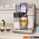 Кофеварки и кофемашины Gaggia Anima Prestige RI8762/01