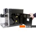 Кофеварки и кофемашины Gaggia Anima Prestige RI8762/01