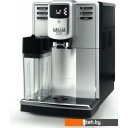 Кофеварки и кофемашины Gaggia Anima Prestige RI8762/01