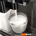 Кофеварки и кофемашины Gaggia Anima Class OTC RI8759/01