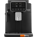 Кофеварки и кофемашины Gaggia Cadorna Style RI9600/01