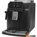 Кофеварки и кофемашины Gaggia Cadorna Style RI9600/01