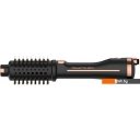 Фены Rowenta CF9620F0