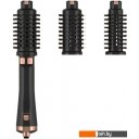 Фены Rowenta CF9620F0