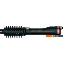 Фены Rowenta CF9620F0