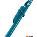 Пылесосы Makita DCL286FRF