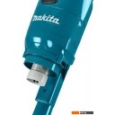 Пылесосы Makita DCL286FRF