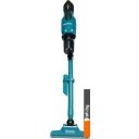 Пылесосы Makita DCL286FRF