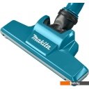 Пылесосы Makita DCL286FRF