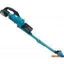 Пылесосы Makita DCL286FRF