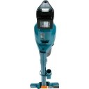 Пылесосы Makita DCL286FRF