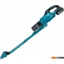Пылесосы Makita DCL286FRF