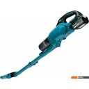 Пылесосы Makita DCL286FRF