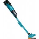 Пылесосы Makita DCL286FRF