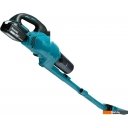 Пылесосы Makita DCL286FRF