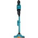 Пылесосы Makita DCL286FRF