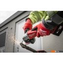 Угловые шлифмашины (болгарки) Milwaukee M18 M18BLSAG125X-0 4933492643 (без АКБ)
