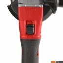 Угловые шлифмашины (болгарки) Milwaukee M18 M18BLSAG125X-0 4933492643 (без АКБ)