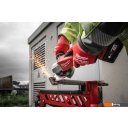 Угловые шлифмашины (болгарки) Milwaukee M18 M18BLSAG125X-0 4933492643 (без АКБ)