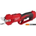 Кусторезы и садовые ножницы Milwaukee M12BLPRS-0 4933480114 (без АКБ)