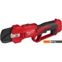 Кусторезы и садовые ножницы Milwaukee M12BLPRS-0 4933480114 (без АКБ)
