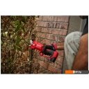 Кусторезы и садовые ножницы Milwaukee M12BLPRS-0 4933480114 (без АКБ)