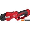 Кусторезы и садовые ножницы Milwaukee M12BLPRS-0 4933480114 (без АКБ)