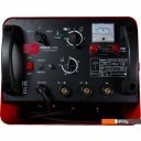 Пуско-зарядные устройства Fubag Force 1700