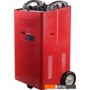 Пуско-зарядные устройства Fubag Force 1700