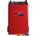 Пуско-зарядные устройства Fubag Force 1700