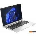 Ноутбуки HP ProBook 450 G10 816J2EA