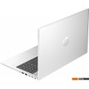 Ноутбуки HP ProBook 450 G10 816J2EA