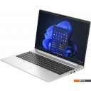 Ноутбуки HP ProBook 450 G10 816J2EA