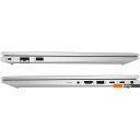 Ноутбуки HP ProBook 450 G10 816J2EA
