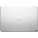 Ноутбуки HP ProBook 450 G10 816J2EA