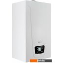 Отопительные котлы BAXI LUNA Duo-tec E 1.24 Отопительные котлы BAXI LUNA Duo-tec E 1.24